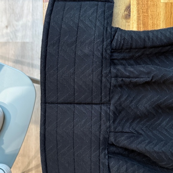 Artipoppe ZEITGEIST ARROW ZORRO IN COTTON - Picture 5 of 14